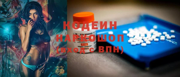 таблы Алзамай